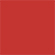 Тинт для губ и лица `ESSENCE` WHAT A TINT! тон 02 Coral Sunset
