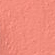 Помада для губ `NYX PROFESSIONAL MAKEUP` SOFT MATTE LIP CREAM тон 02 Stockholm матовая жидкая