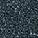 Тени для век `ARTDECO` EYESHADOW перламутровые тон 02 Pearly anthracite