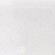 Лак для ногтей `PINK UP` `LIMITED` CRYSTAL SPARKLE тон 01 10 мл