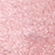 Блеск для губ `REVOLUTION` POUT BOMB мерцающий с эффектом объема тон Shine pink