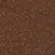 Бронзер для лица `ESSENCE` BABY GOT BRONZE в стике c шиммером тон 20 Holiday glow