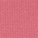 Румяна для лица `CATRICE` BLUSH BOX тон 040 Berry